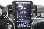 2026 Ram 1500 Crew Cab 4WD Pickup for sale #21560 - photo 23