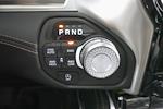 2026 Ram 1500 Crew Cab 4WD Pickup for sale #21560 - photo 24