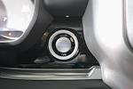 2026 Ram 1500 Crew Cab 4WD Pickup for sale #21560 - photo 25