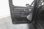 2026 Ram 1500 Crew Cab 4WD Pickup for sale #21560 - photo 26
