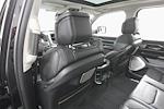 2026 Ram 1500 Crew Cab 4WD Pickup for sale #21560 - photo 28