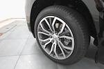 2026 Ram 1500 Crew Cab 4WD Pickup for sale #21560 - photo 31