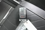 2026 Ram 1500 Crew Cab 4WD Pickup for sale #21560 - photo 34