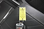 2026 Ram 1500 Crew Cab 4WD Pickup for sale #21560 - photo 35