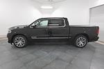 2026 Ram 1500 Crew Cab 4WD Pickup for sale #21560 - photo 6