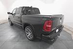 2026 Ram 1500 Crew Cab 4WD Pickup for sale #21560 - photo 7