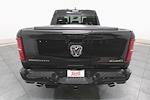 2026 Ram 1500 Crew Cab 4WD Pickup for sale #21560 - photo 3
