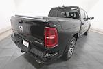2026 Ram 1500 Crew Cab 4WD Pickup for sale #21560 - photo 2