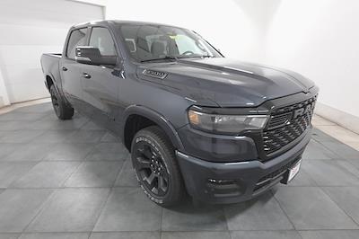 New 2026 Ram 1500 Lone Star Crew Cab 4WD Pickup for sale #21562 - photo 1