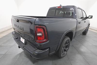 2026 Ram 1500 Crew Cab 4WD Pickup for sale #21562 - photo 2