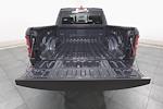 New 2026 Ram 1500 Lone Star Crew Cab 4WD Pickup for sale #21562 - photo 8