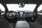 New 2026 Ram 1500 Lone Star Crew Cab 4WD Pickup for sale #21562 - photo 9