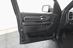 New 2026 Ram 1500 Lone Star Crew Cab 4WD Pickup for sale #21562 - photo 10