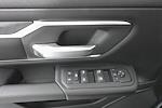 New 2026 Ram 1500 Lone Star Crew Cab 4WD Pickup for sale #21562 - photo 11