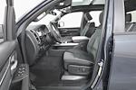 New 2026 Ram 1500 Lone Star Crew Cab 4WD Pickup for sale #21562 - photo 12