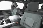 New 2026 Ram 1500 Lone Star Crew Cab 4WD Pickup for sale #21562 - photo 14