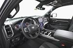 New 2026 Ram 1500 Lone Star Crew Cab 4WD Pickup for sale #21562 - photo 16