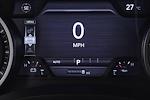 New 2026 Ram 1500 Lone Star Crew Cab 4WD Pickup for sale #21562 - photo 19