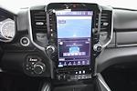 New 2026 Ram 1500 Lone Star Crew Cab 4WD Pickup for sale #21562 - photo 20