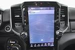 New 2026 Ram 1500 Lone Star Crew Cab 4WD Pickup for sale #21562 - photo 22