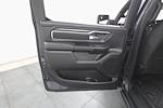 New 2026 Ram 1500 Lone Star Crew Cab 4WD Pickup for sale #21562 - photo 26