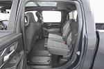 New 2026 Ram 1500 Lone Star Crew Cab 4WD Pickup for sale #21562 - photo 27