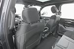 New 2026 Ram 1500 Lone Star Crew Cab 4WD Pickup for sale #21562 - photo 28