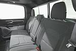 New 2026 Ram 1500 Lone Star Crew Cab 4WD Pickup for sale #21562 - photo 29
