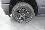 New 2026 Ram 1500 Lone Star Crew Cab 4WD Pickup for sale #21562 - photo 30