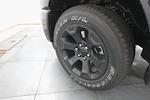 New 2026 Ram 1500 Lone Star Crew Cab 4WD Pickup for sale #21562 - photo 31