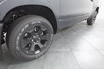 New 2026 Ram 1500 Lone Star Crew Cab 4WD Pickup for sale #21562 - photo 32