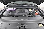 New 2026 Ram 1500 Lone Star Crew Cab 4WD Pickup for sale #21562 - photo 33