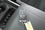New 2026 Ram 1500 Lone Star Crew Cab 4WD Pickup for sale #21562 - photo 34