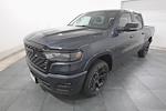 New 2026 Ram 1500 Lone Star Crew Cab 4WD Pickup for sale #21562 - photo 5