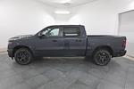 New 2026 Ram 1500 Lone Star Crew Cab 4WD Pickup for sale #21562 - photo 6