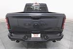 New 2026 Ram 1500 Lone Star Crew Cab 4WD Pickup for sale #21562 - photo 7