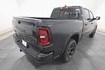 New 2026 Ram 1500 Lone Star Crew Cab 4WD Pickup for sale #21562 - photo 2