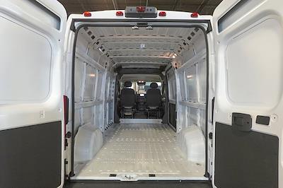 2026 Ram ProMaster 2500 High Roof FWD Empty Cargo Van for sale #21563 - photo 2