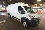 2026 Ram ProMaster 2500 High Roof FWD Empty Cargo Van for sale #21563 - photo 1