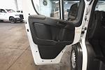 2026 Ram ProMaster 2500 High Roof FWD Empty Cargo Van for sale #21563 - photo 12