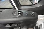 2026 Ram ProMaster 2500 High Roof FWD Empty Cargo Van for sale #21563 - photo 13