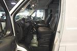 2026 Ram ProMaster 2500 High Roof FWD Empty Cargo Van for sale #21563 - photo 14