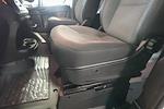 2026 Ram ProMaster 2500 High Roof FWD Empty Cargo Van for sale #21563 - photo 15