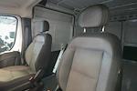 2026 Ram ProMaster 2500 High Roof FWD Empty Cargo Van for sale #21563 - photo 17