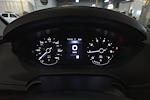 2026 Ram ProMaster 2500 High Roof FWD Empty Cargo Van for sale #21563 - photo 20