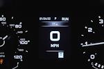 2026 Ram ProMaster 2500 High Roof FWD Empty Cargo Van for sale #21563 - photo 21