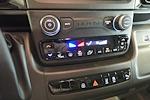 2026 Ram ProMaster 2500 High Roof FWD Empty Cargo Van for sale #21563 - photo 4