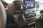 2026 Ram ProMaster 2500 High Roof FWD Empty Cargo Van for sale #21563 - photo 24