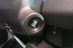 2026 Ram ProMaster 2500 High Roof FWD Empty Cargo Van for sale #21563 - photo 25