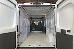2026 Ram ProMaster 2500 High Roof FWD Empty Cargo Van for sale #21563 - photo 2